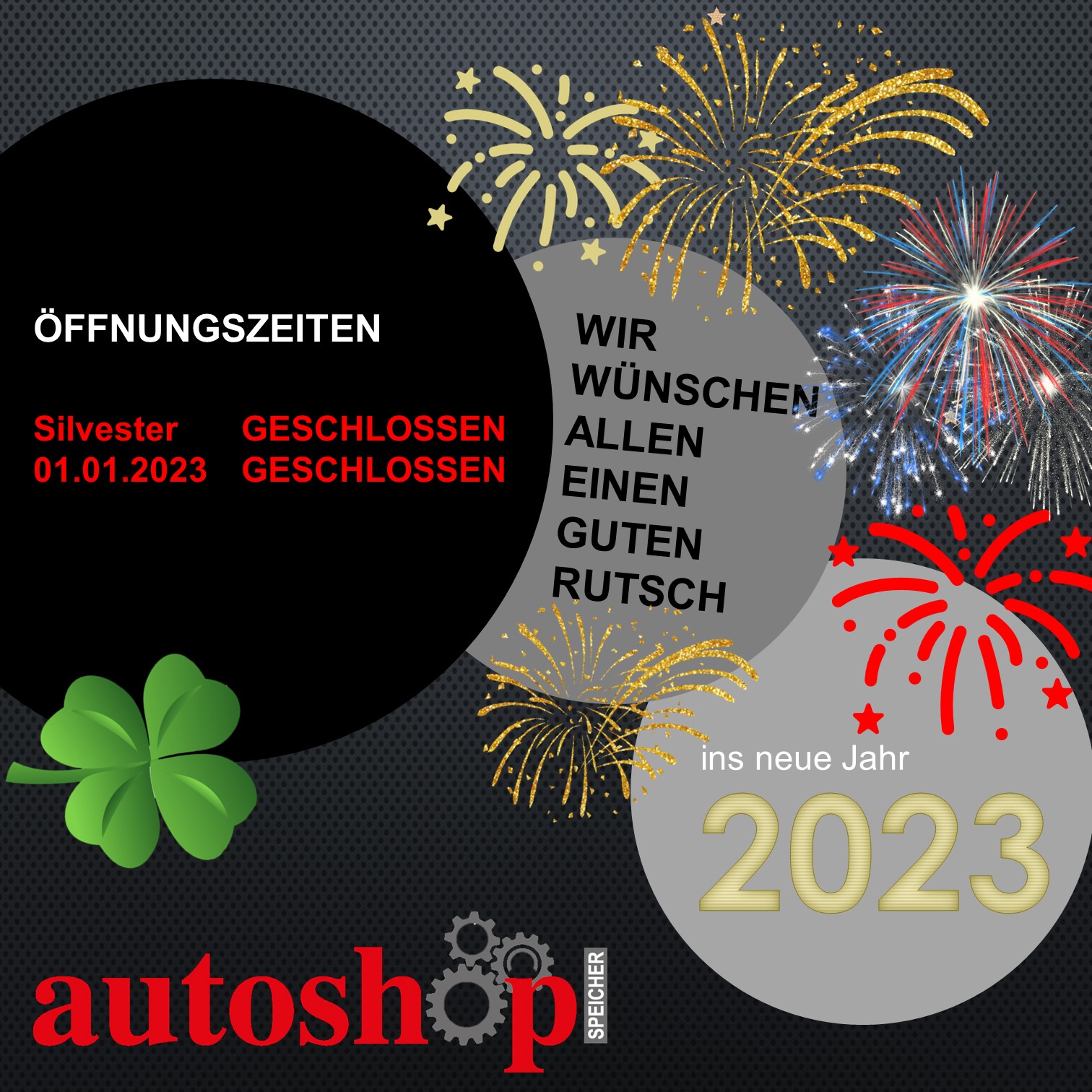 Silvester2022.jpg